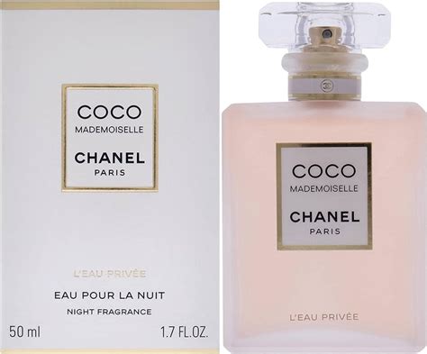 lowest price Chanel perfume